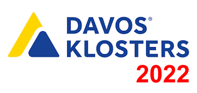 Davos
